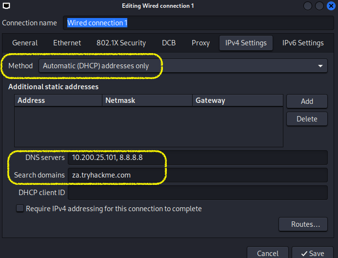 Networkmanager.conf